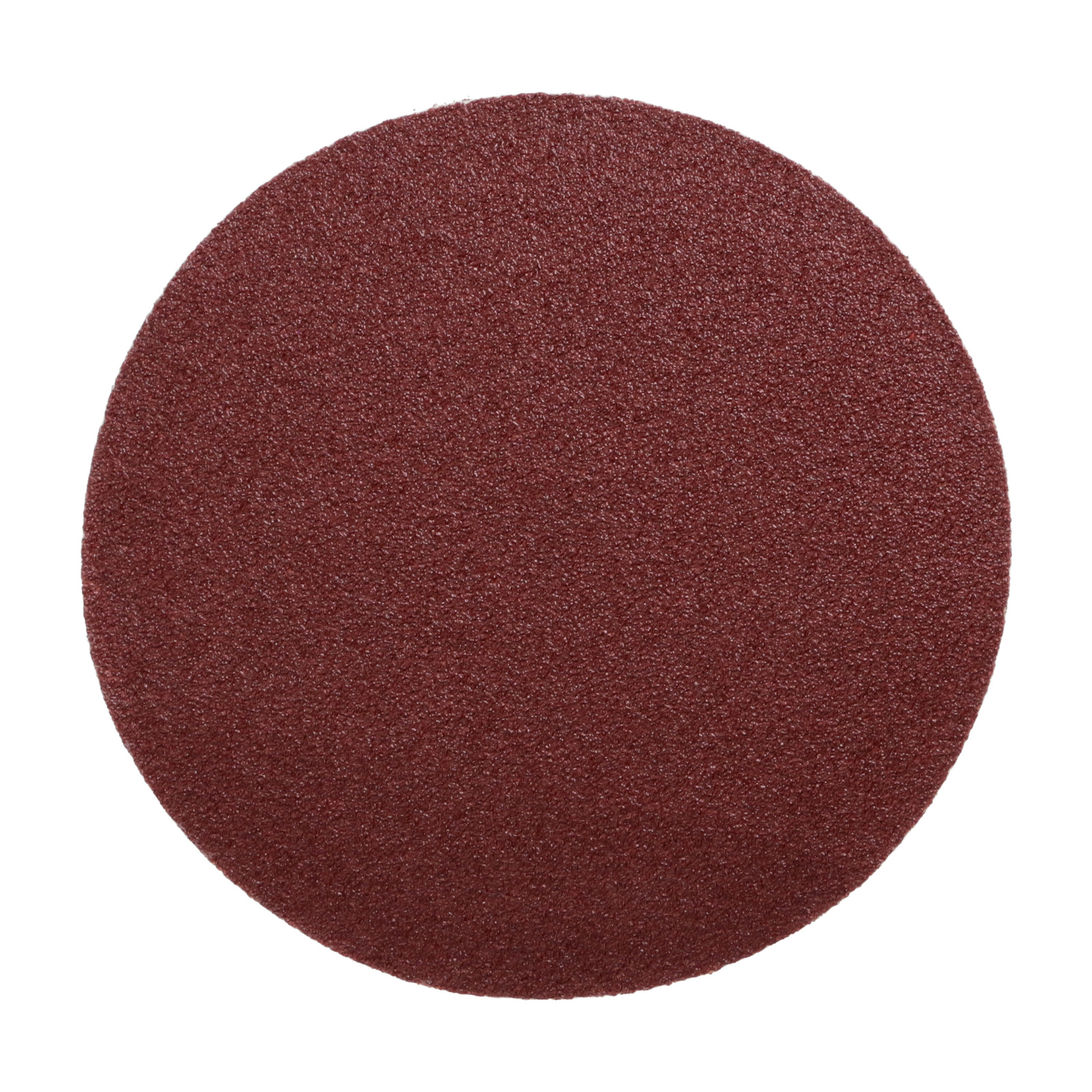 6b17a60ef69a4053818fcf1e14c50aa7
