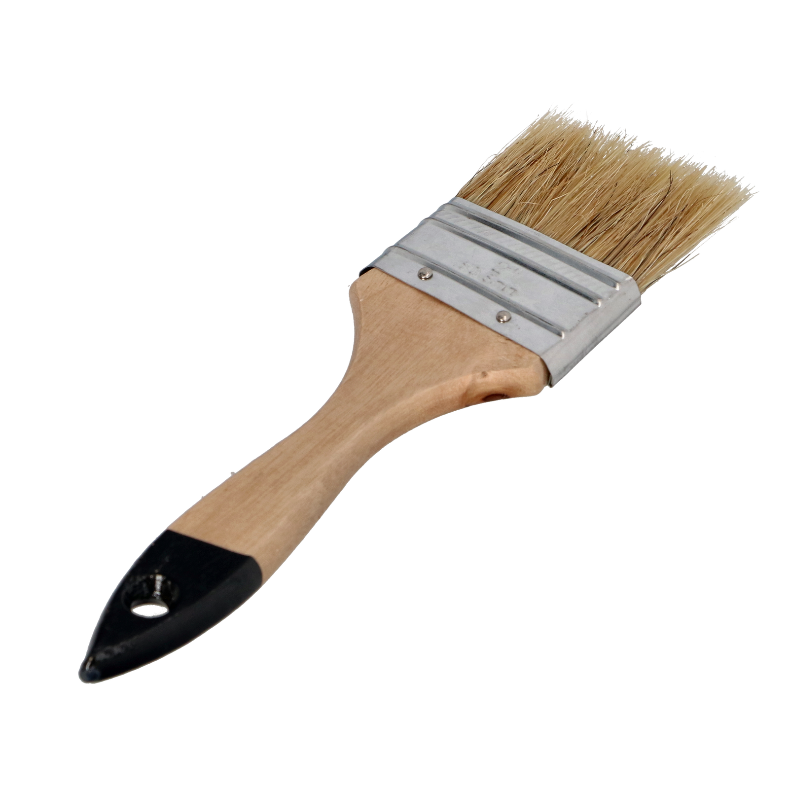 f2281b17110962cd02802448f4fcdb90