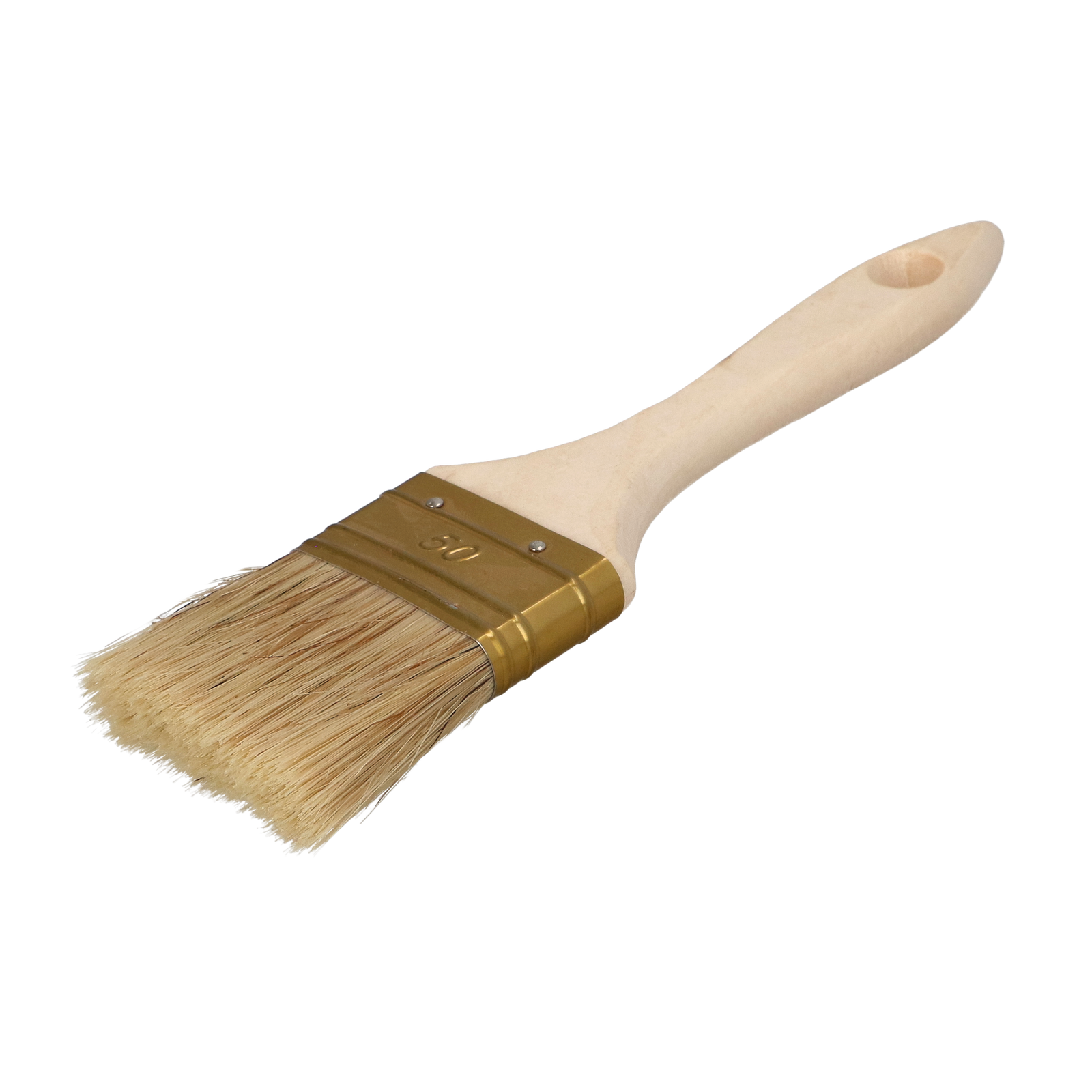 15c8dc82ef999de390c8364fe7a71aeb