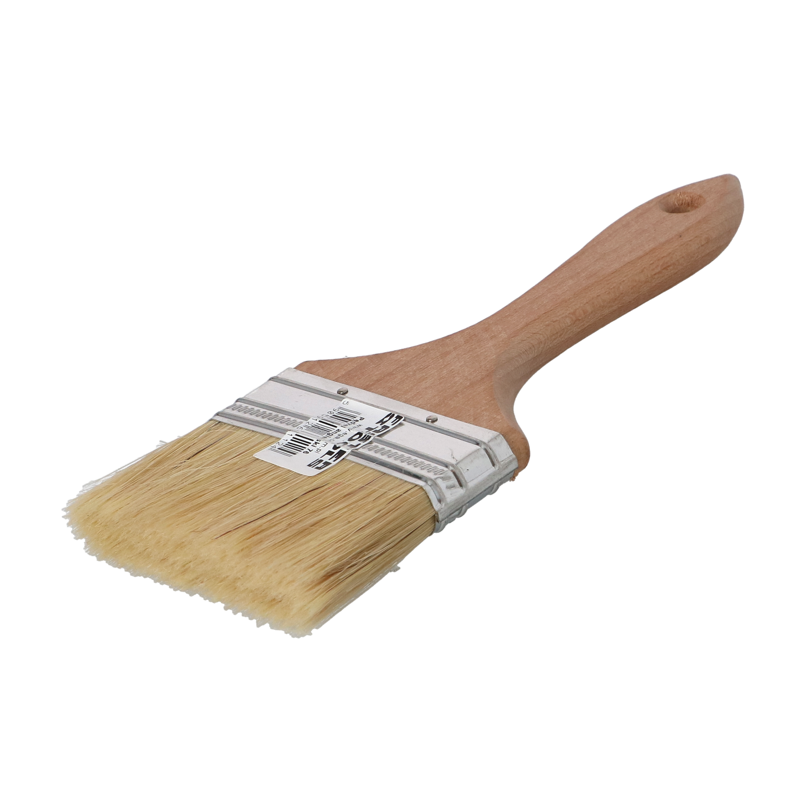 76d5ea8d69cae208d302ae1ab5a07688