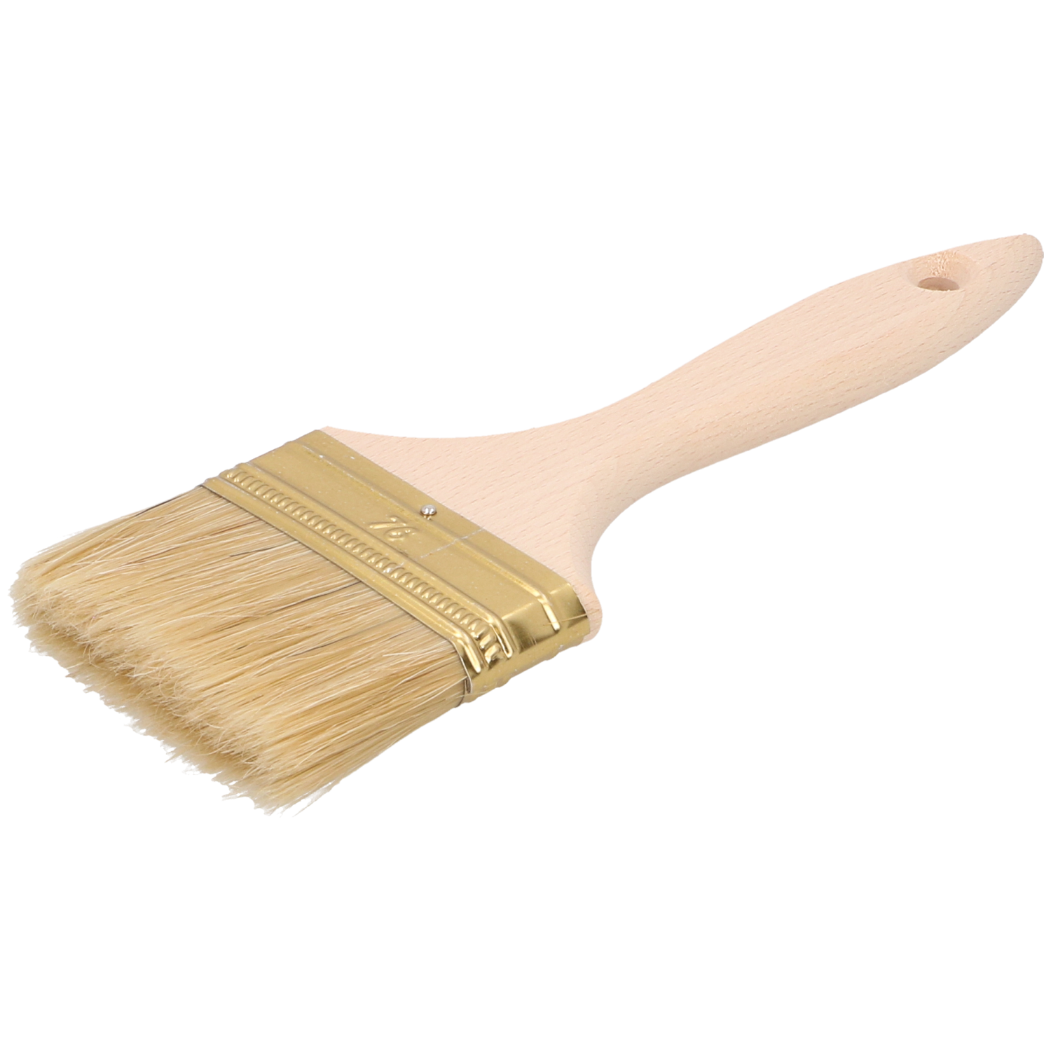 f8381b046c66048b79979ceadad0a1f0