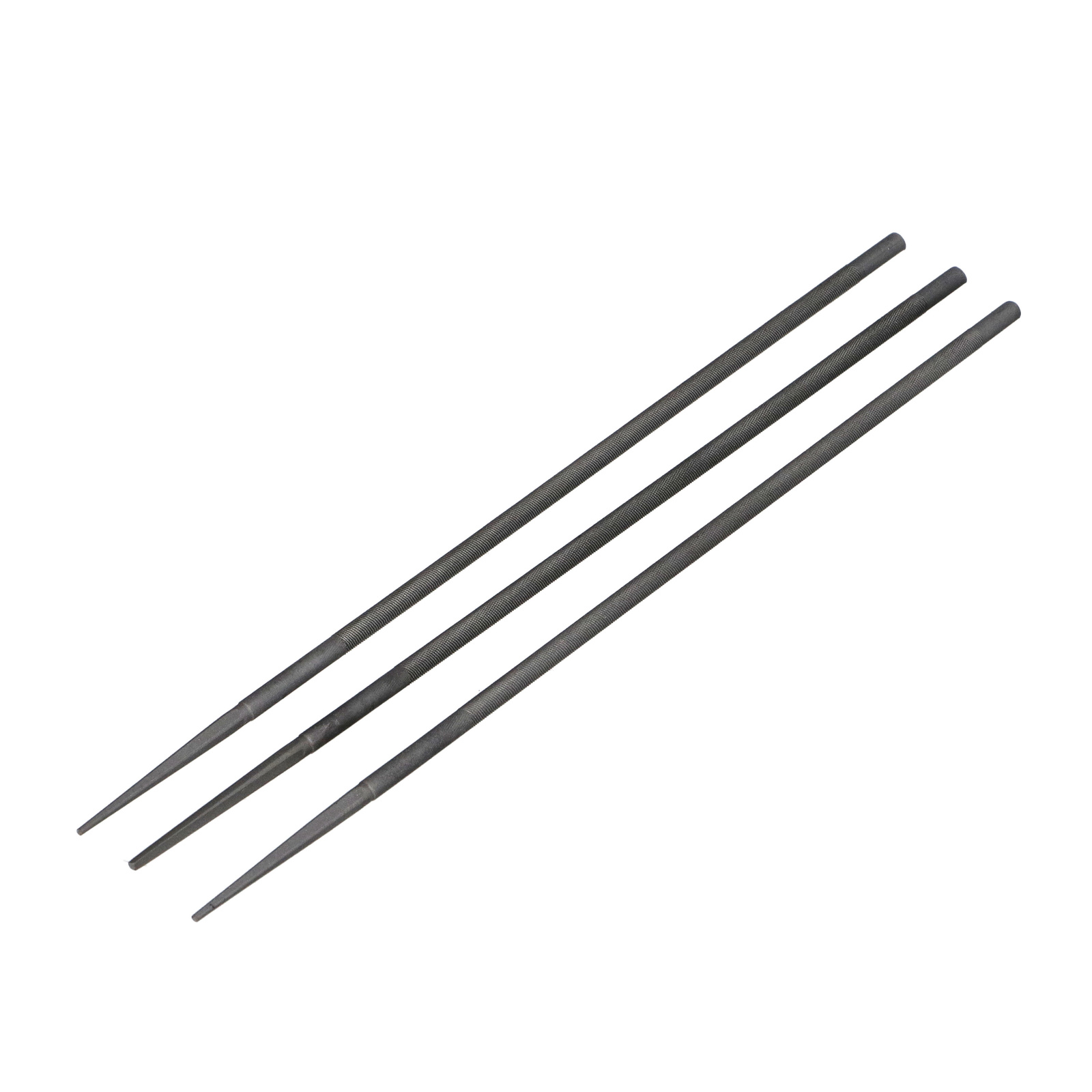 16c17ccfe1dd9fd617349abb586ca6ef