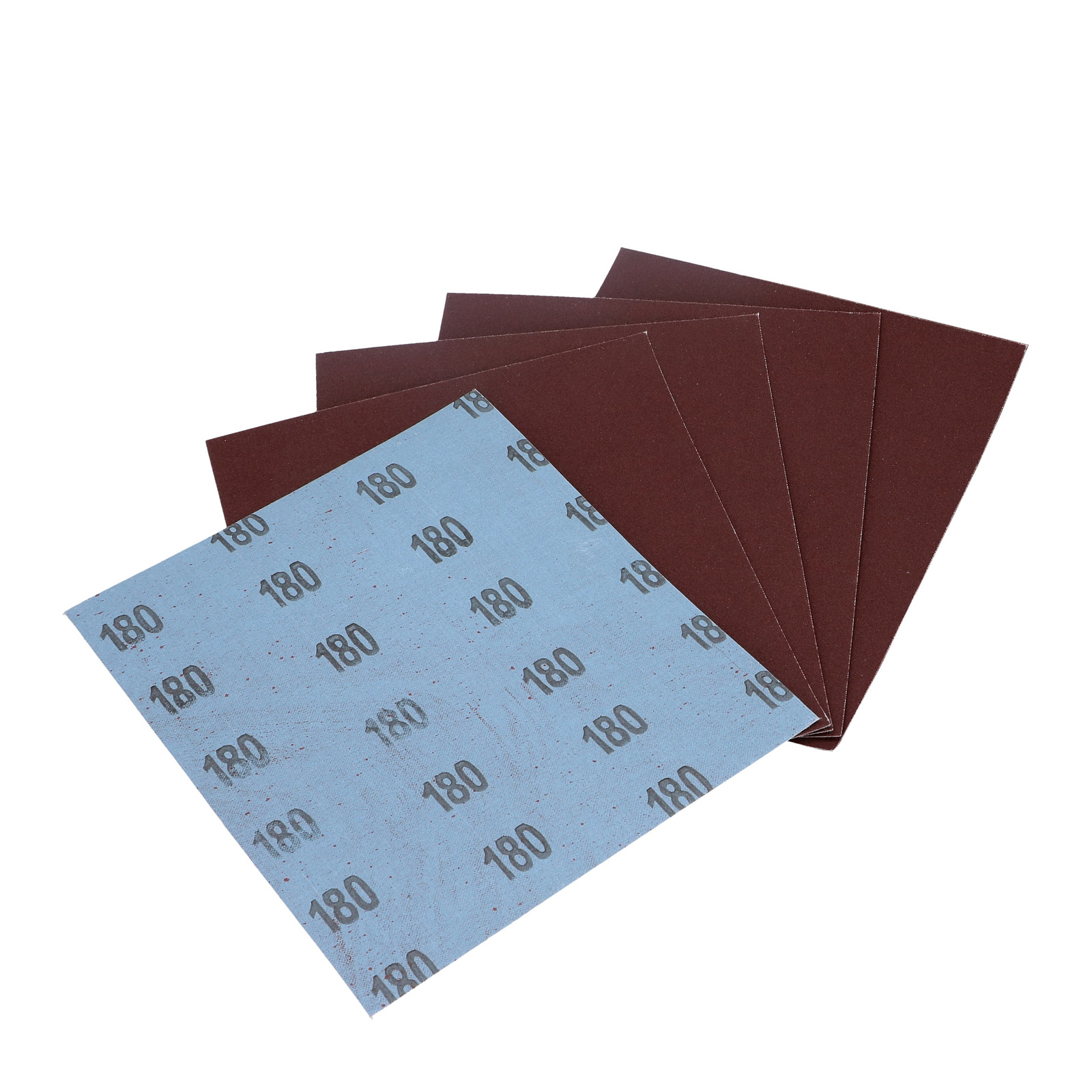 1d60d0467dab1336d08f797f95ceb781