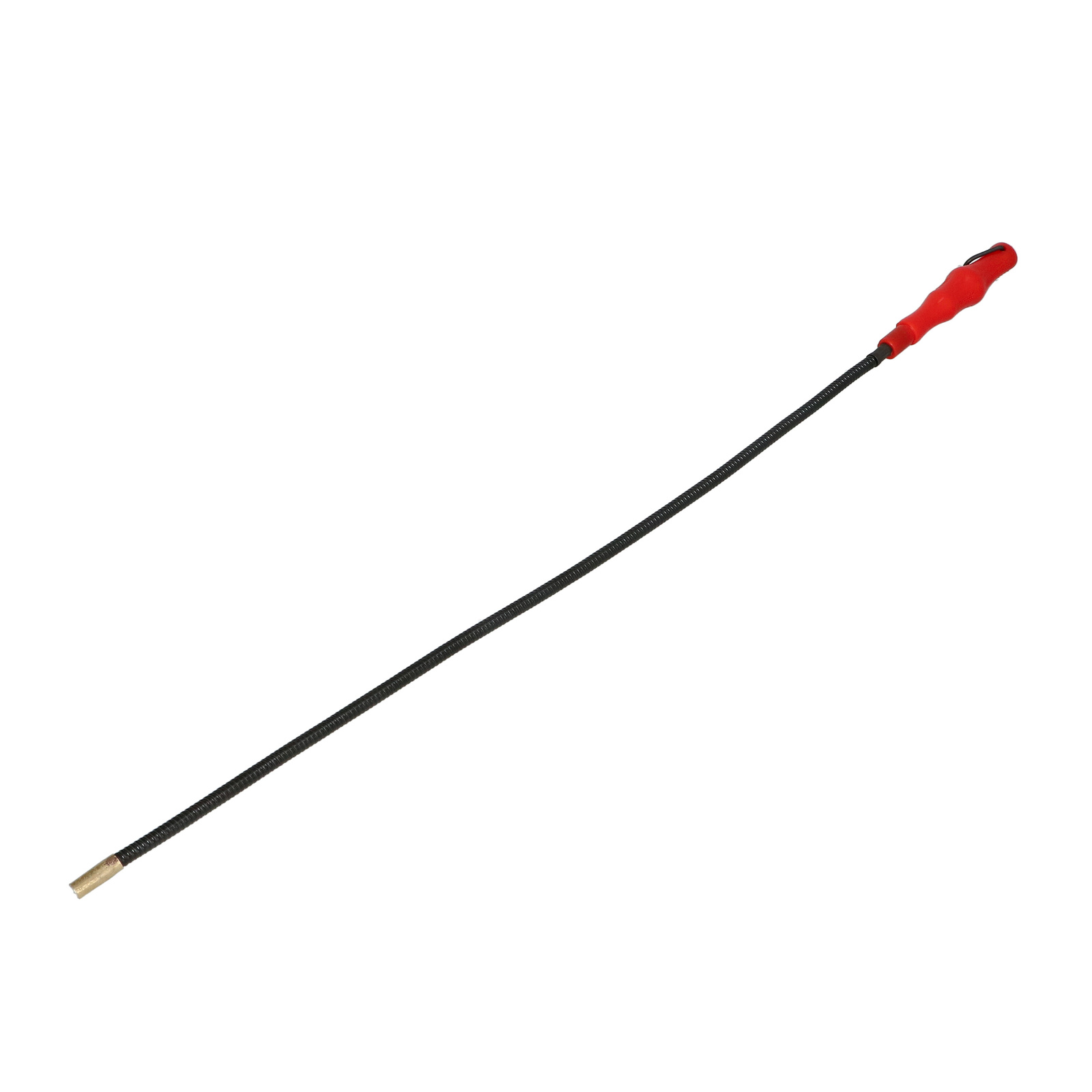 39dd25c65fc9fc929d576f963ef4cd3b