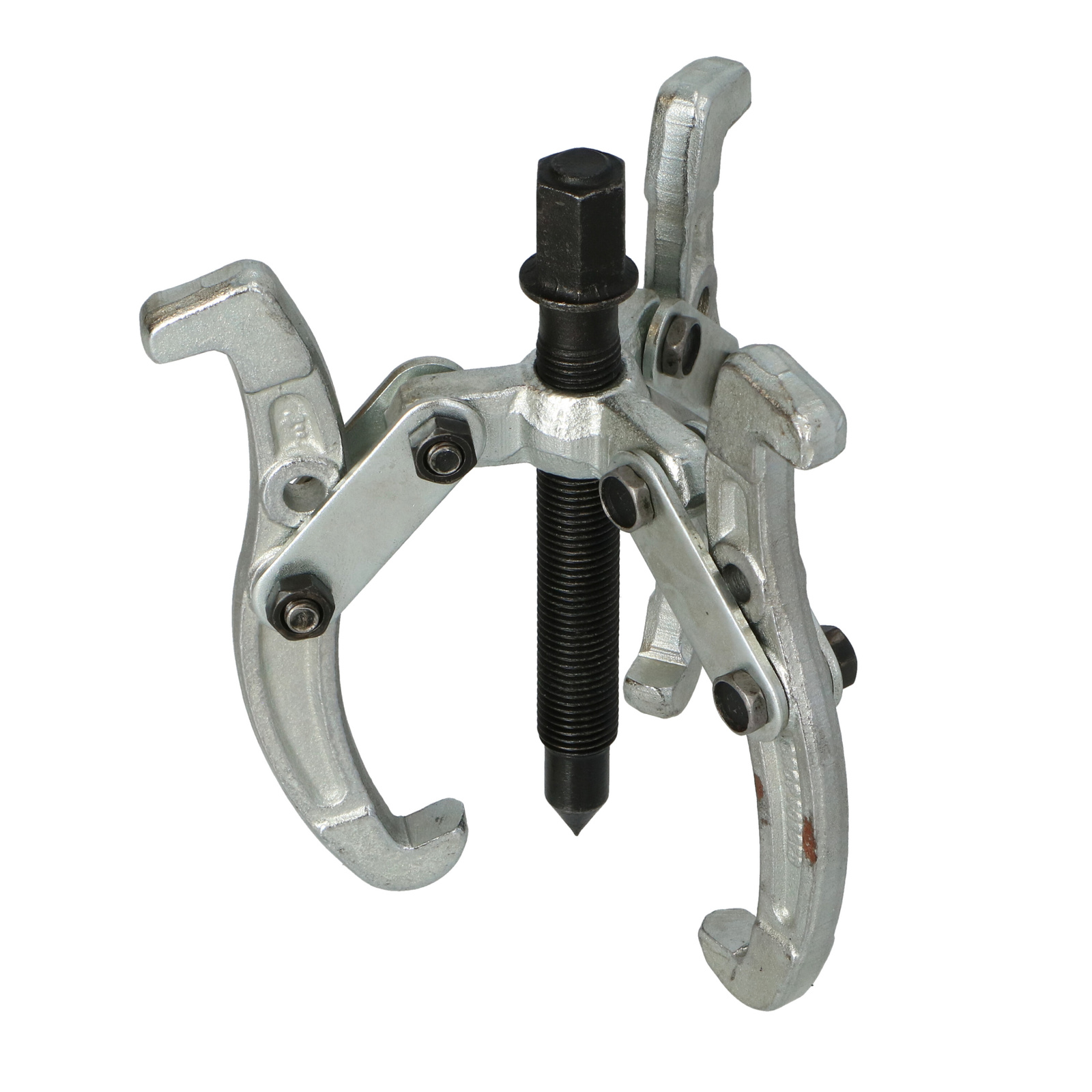1b21ebeb4adaf229e9378a5732f67250