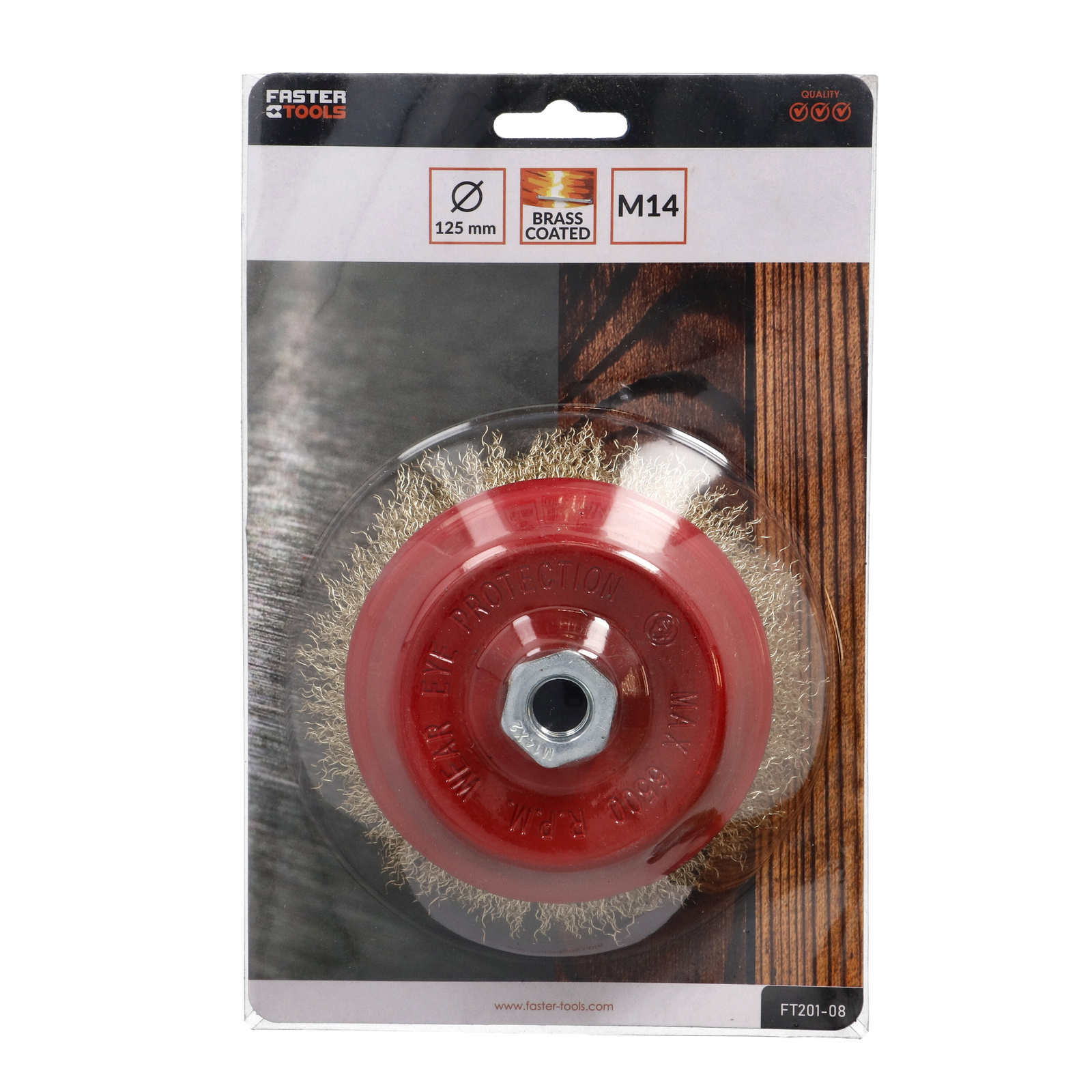 d8710a85ddd89aef92cde3edbd0ae011