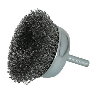 a152dd20658200797deabbfadf941c58