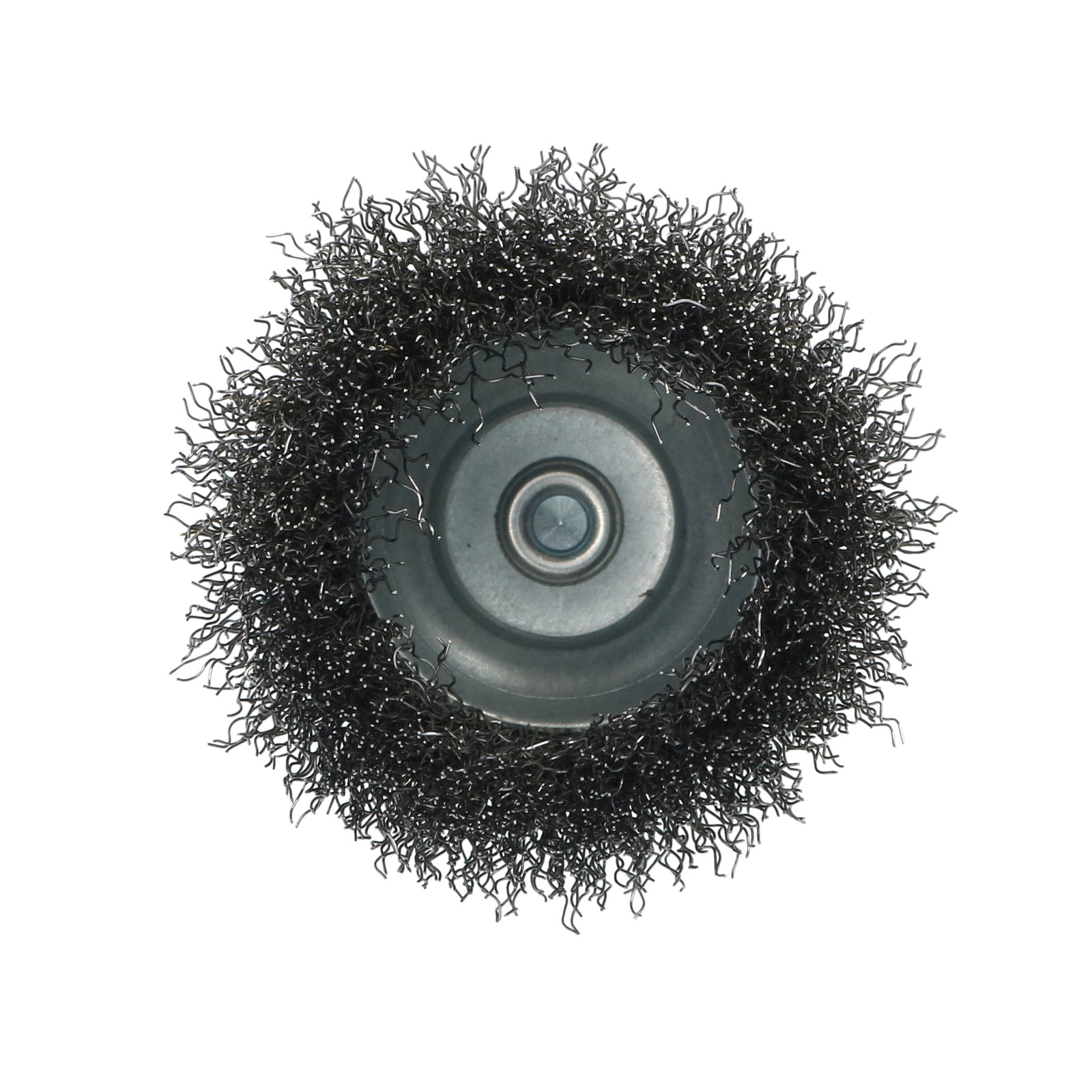 efd9a344e4d36d971e0528ec4f027b1b
