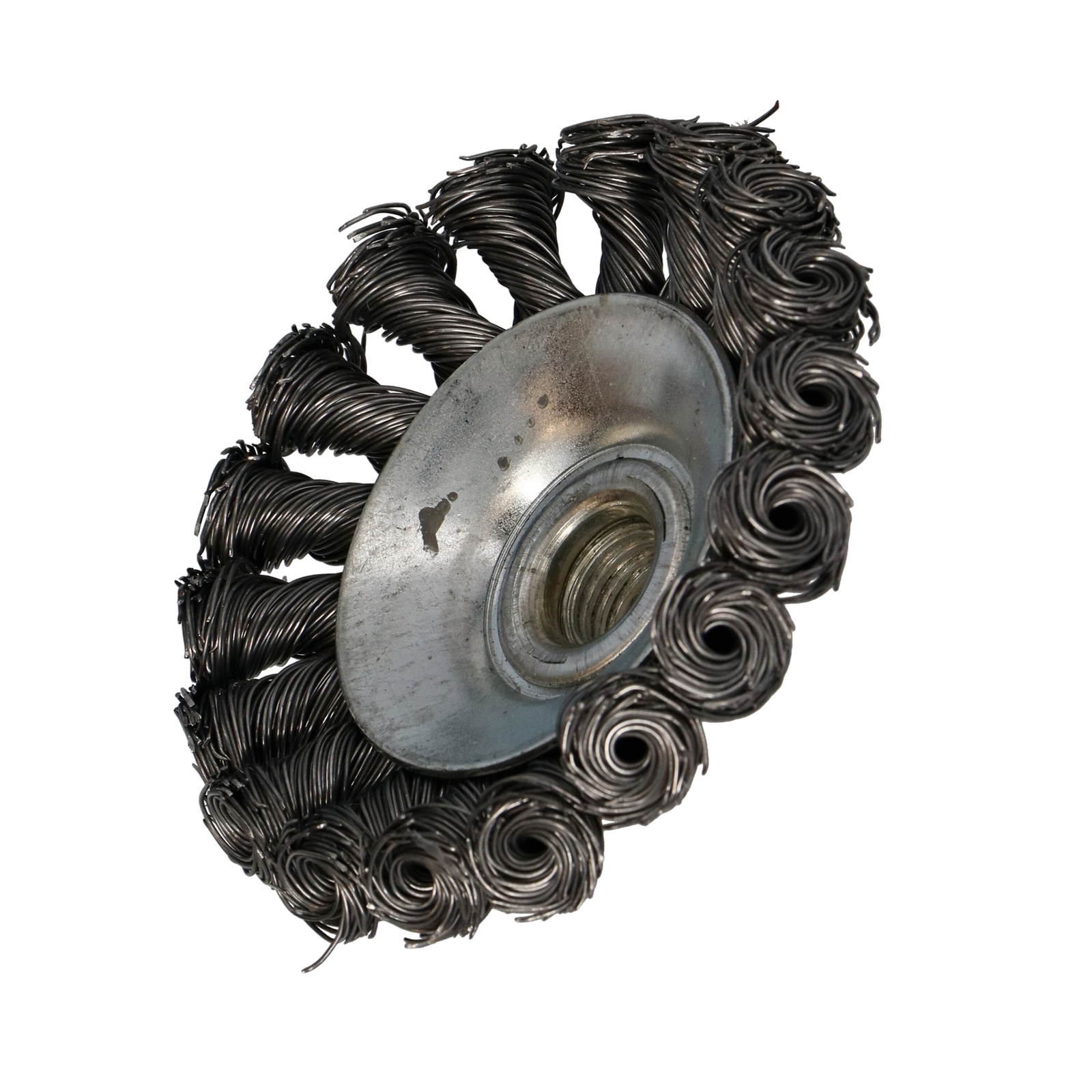63f2a109d0d21de4d98af47a8e77c589