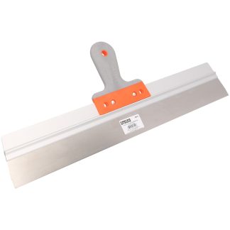 0c30d0322df64234bc04a38fe771abf3