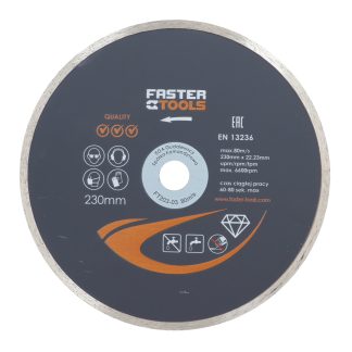 13bfeb93ab7e52fd54d16e9b09eb2a22