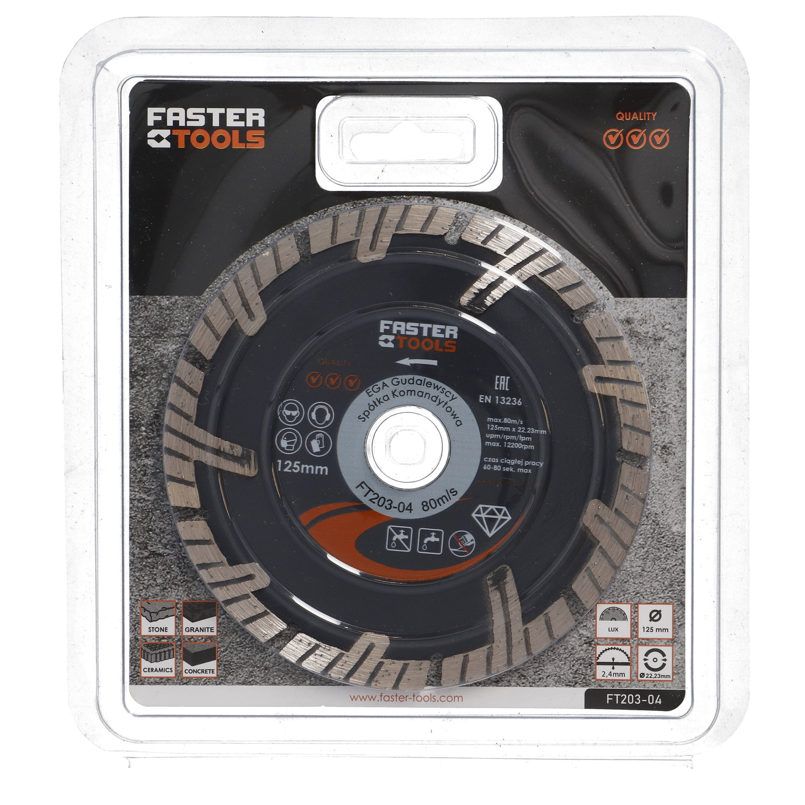 6af9d879106cd5be78bce9f4dc46b734