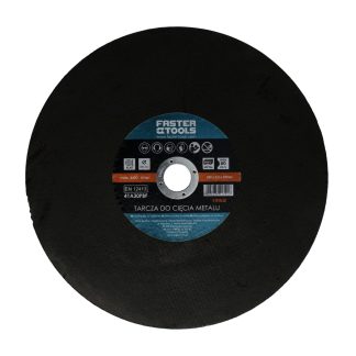 49f4187ae3e4201976e8b7299c88958f