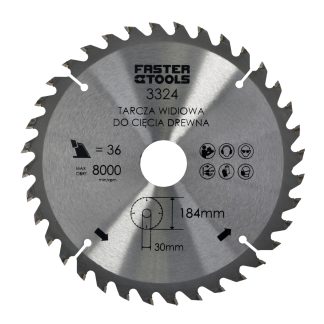 d9e755f12ec3b5b8487a8e34845d110c