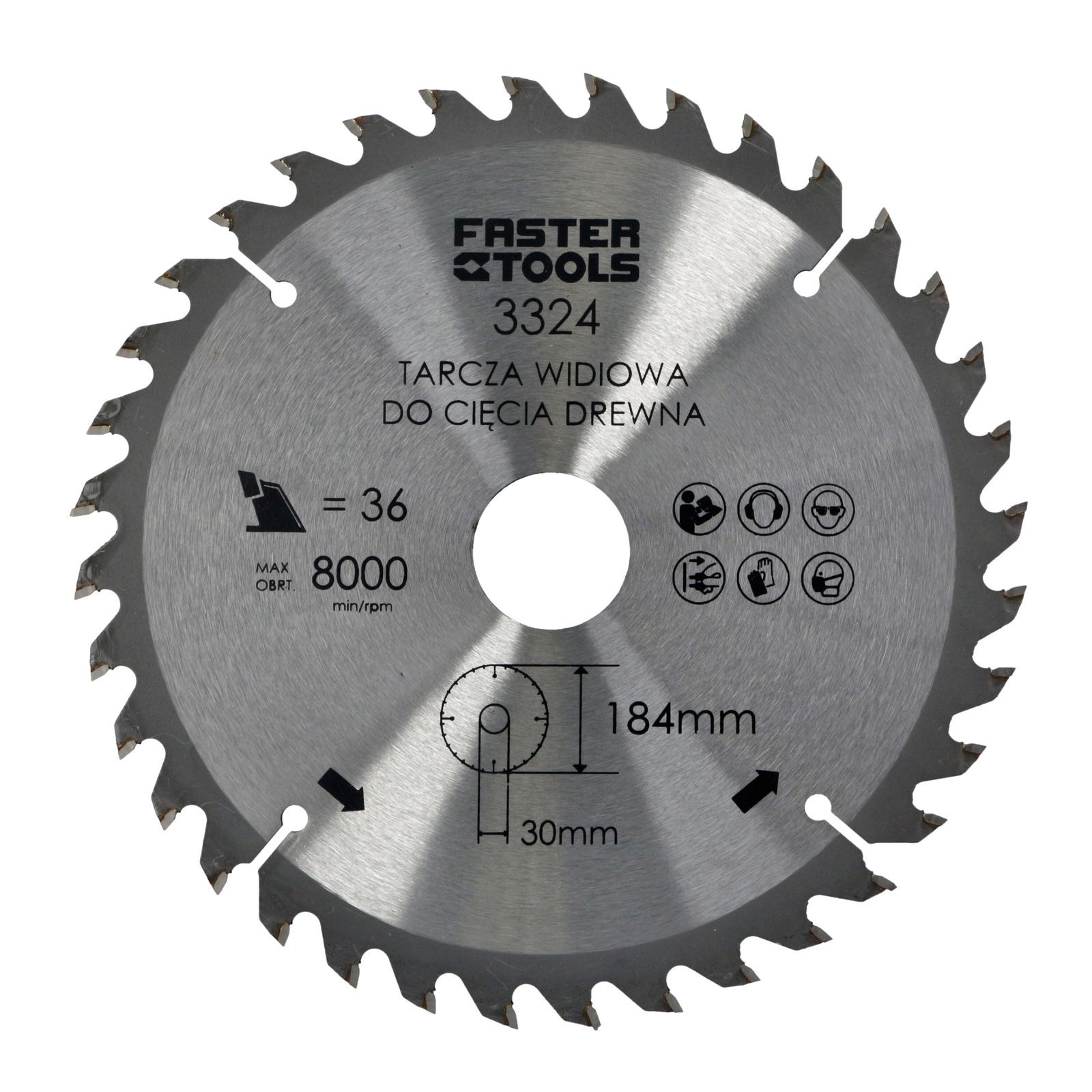 d9e755f12ec3b5b8487a8e34845d110c