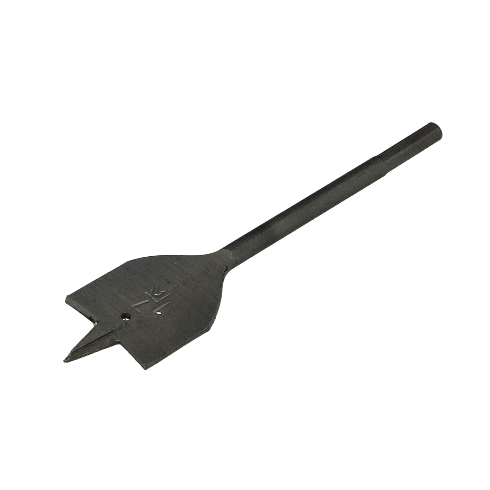 982c3406657a37f94f71c32c2cd9ae3b