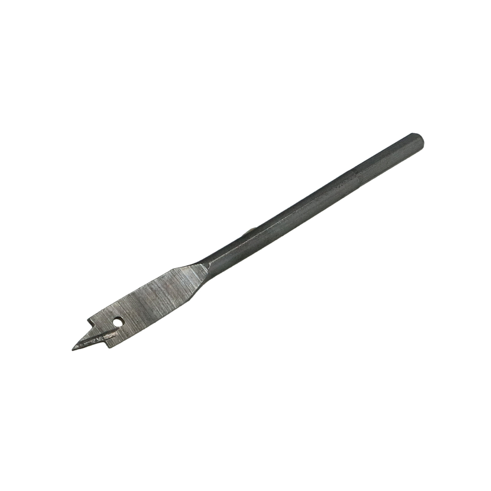 a3cd6ed4db0f57375cc4873cb7377563