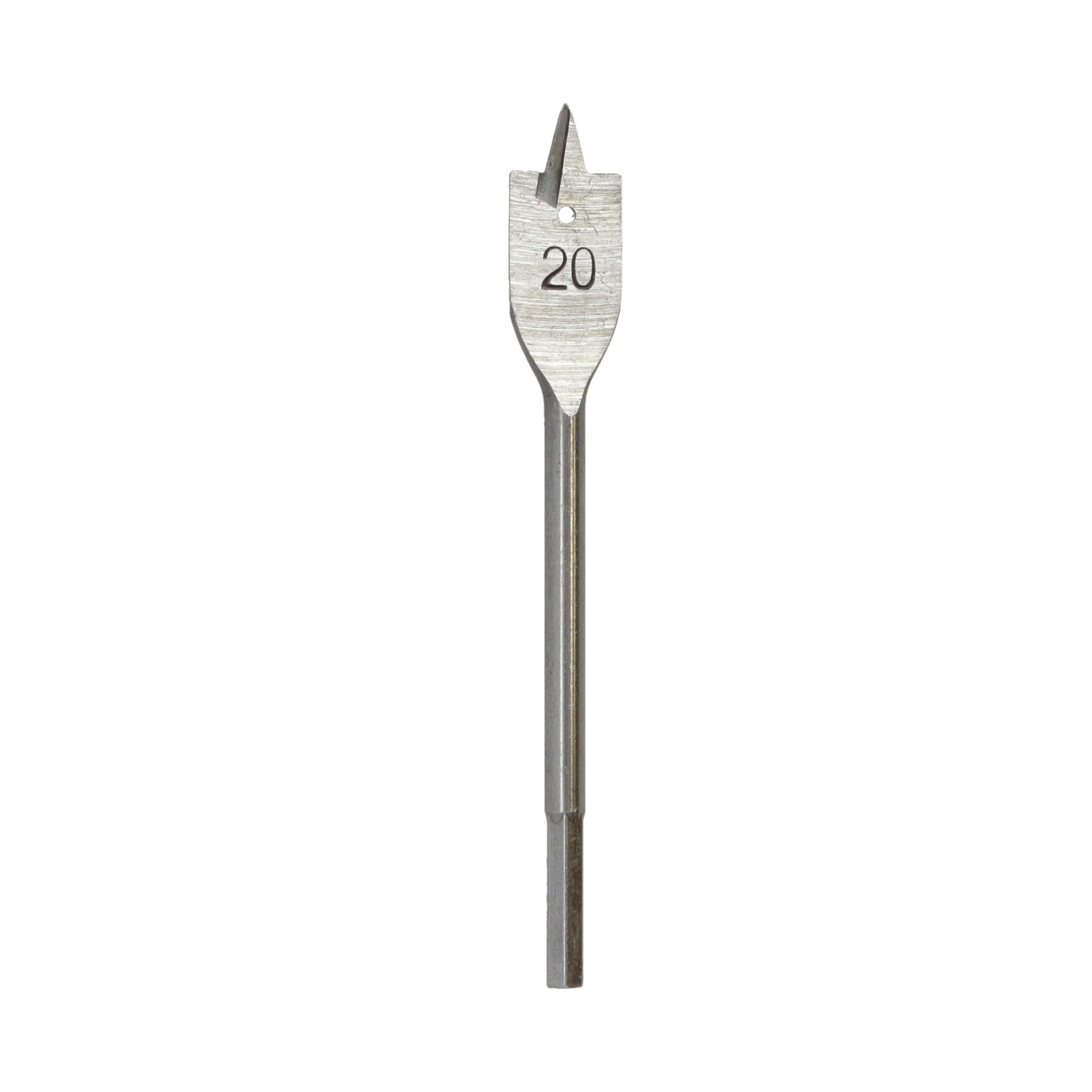 3652ecbb9671d9177735b52981e40daf