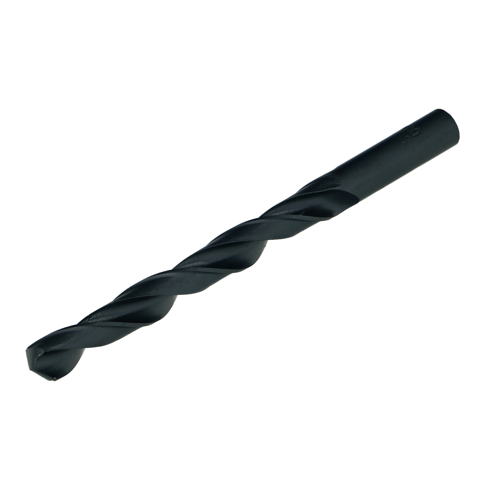 d12acb84a5909cc0910318820adb6030