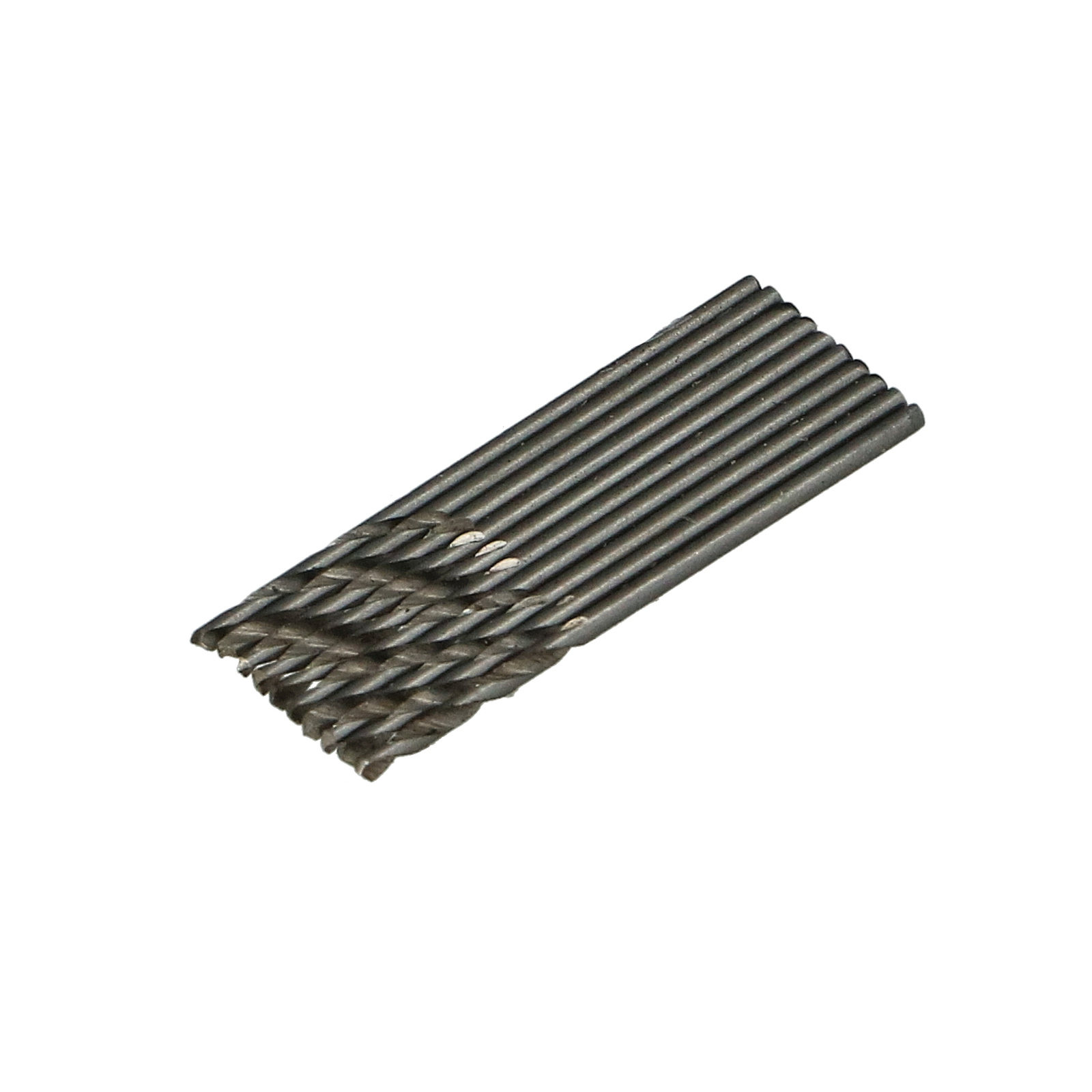 f454ae1e566c072c83c282f088224d11