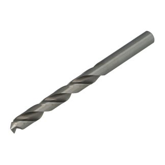 d069f4467f71f366be8d72899c1d0f4a