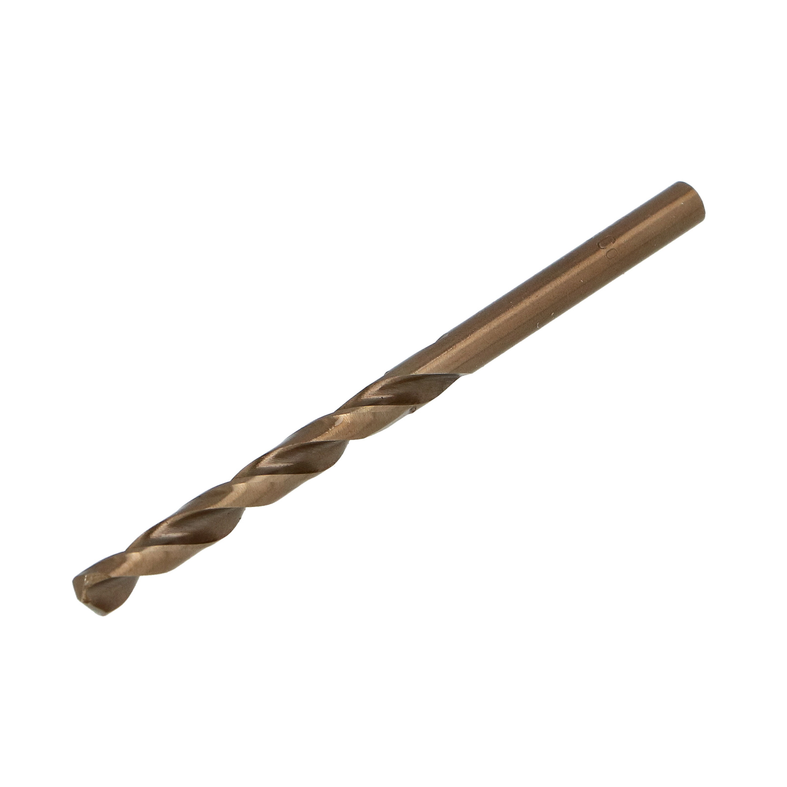 5ad8b20cb6d3dd425355bf801db64889