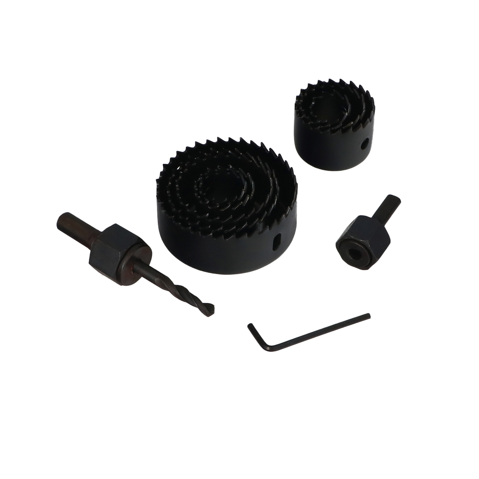 c2afeead5d13268268479d40716ccc5a