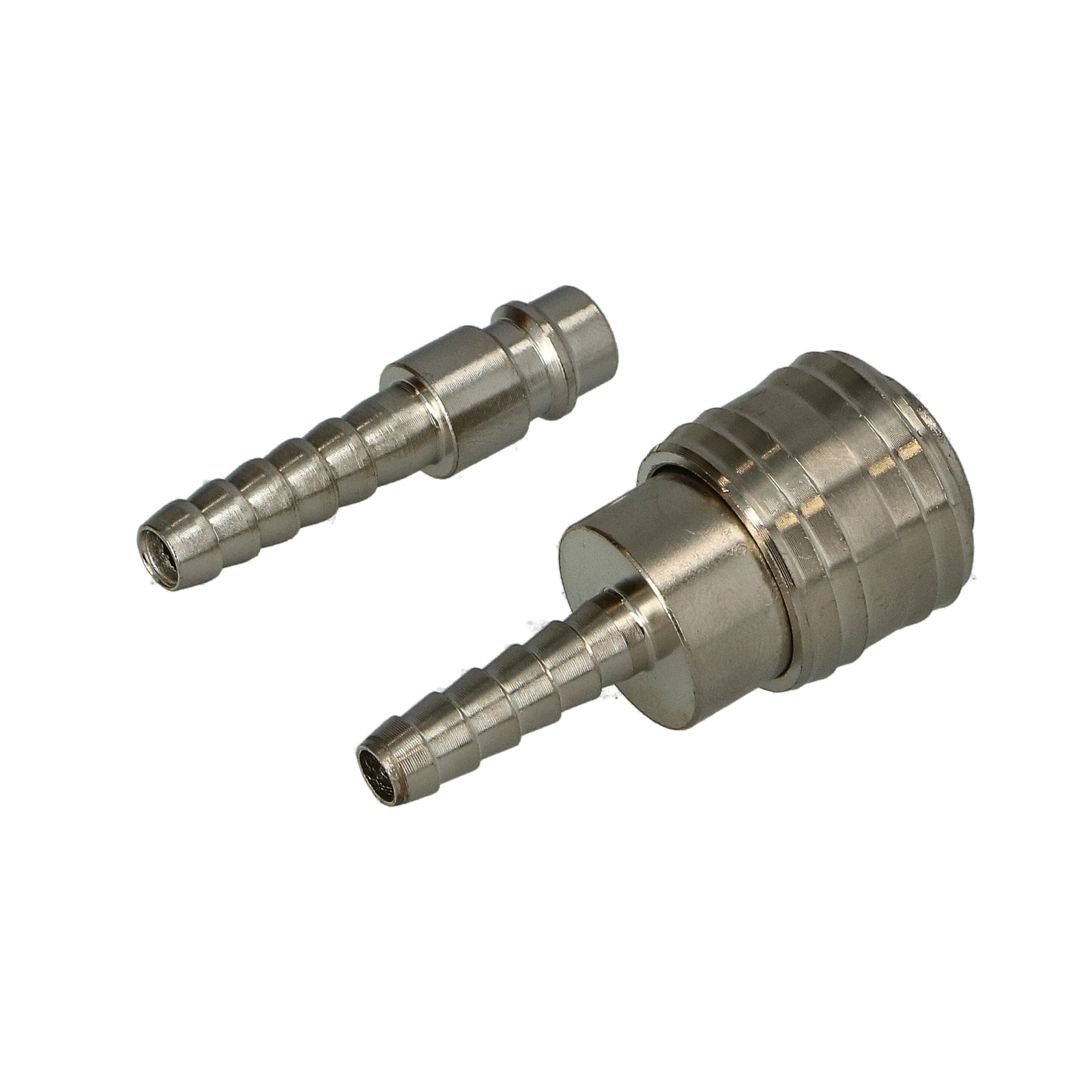 2ef20c9d4fa55d0c7397e82d21ba40cd