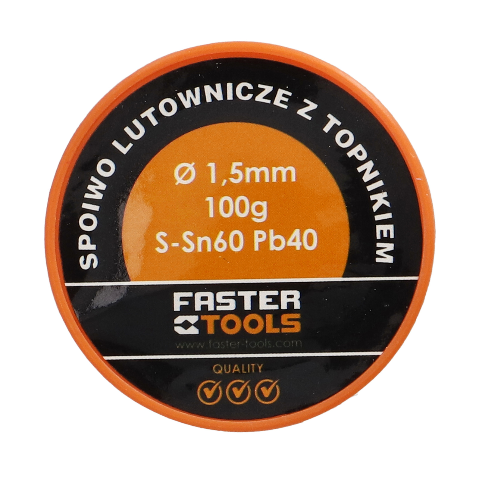 a2f734df4dc32e08ffc19ec296bb0158