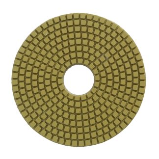 d5132781244f5c73f9ce9b68dc3fd91f
