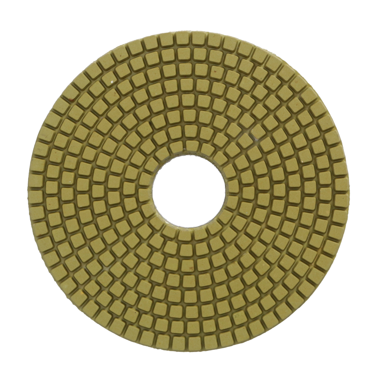 d5132781244f5c73f9ce9b68dc3fd91f