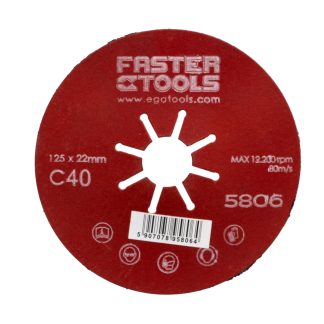49624e107381d5dce604fef9d39143f1