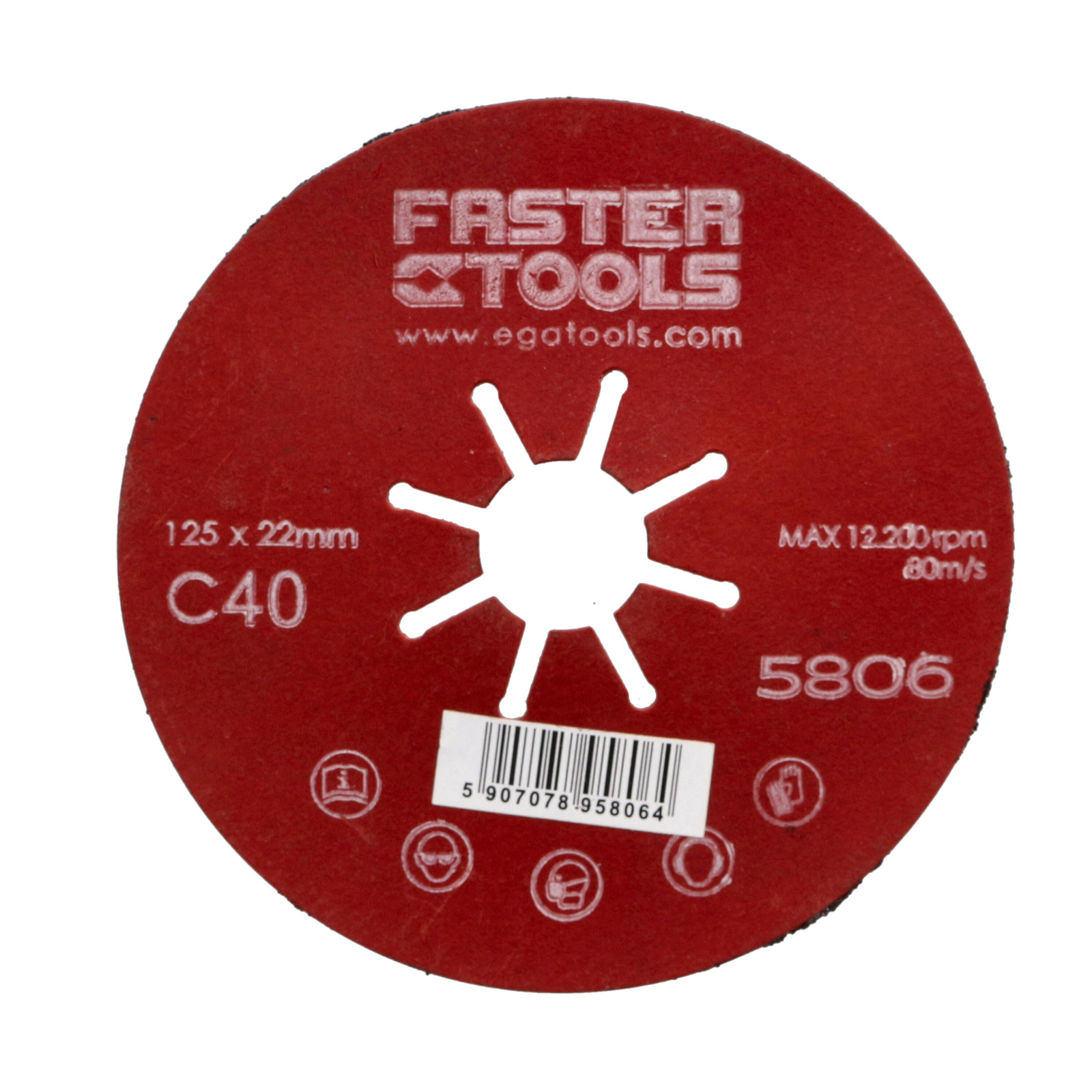 49624e107381d5dce604fef9d39143f1