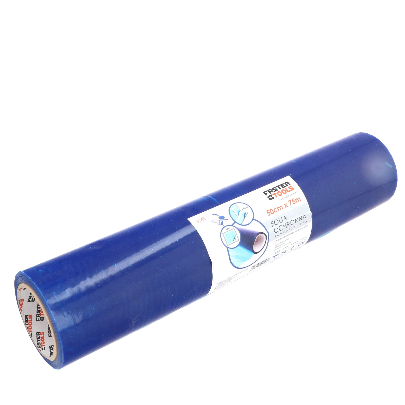 0b5059e92b08e01baf83914cbf30009b
