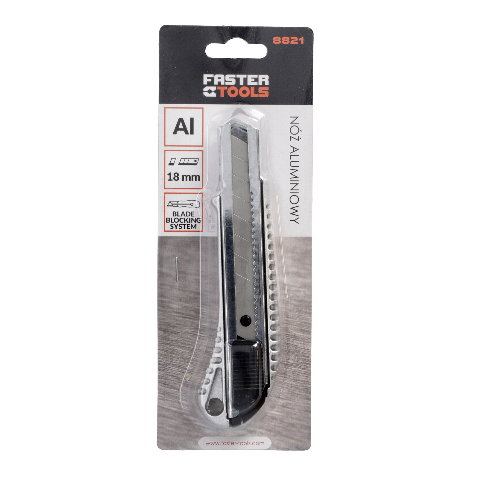 2fe4cef3deebd22aa75d8bbe23d8a823