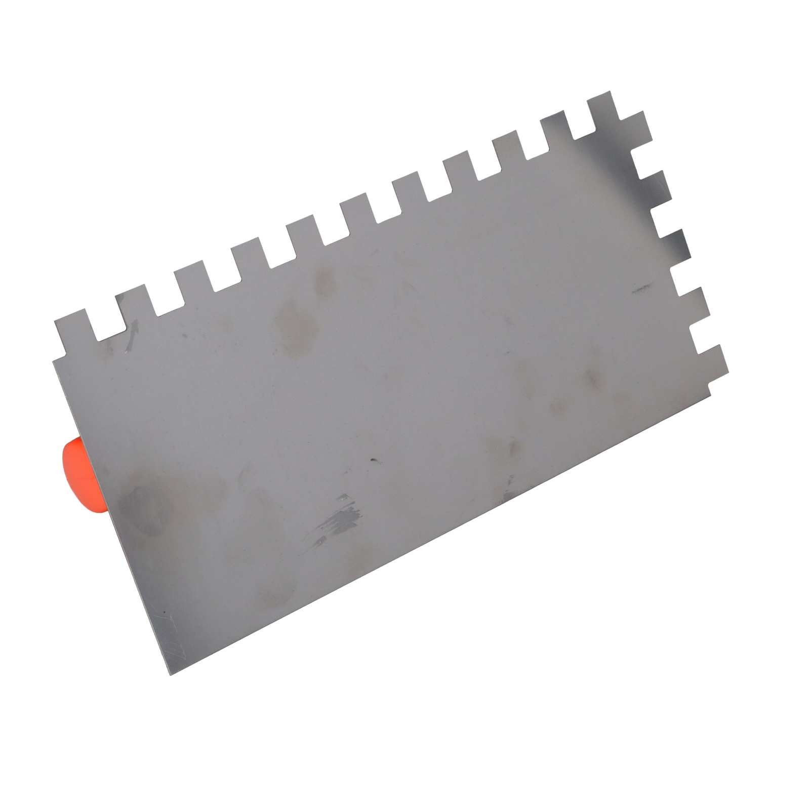 99a178d8a0967087987362d95dcd45bc