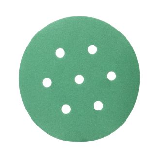 0e250bd566d816badc66f6c10af9ed07