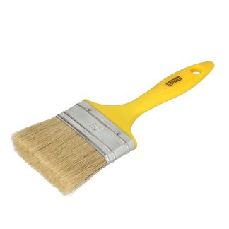745ba93c45c5103ecc2822bd0cc93f18