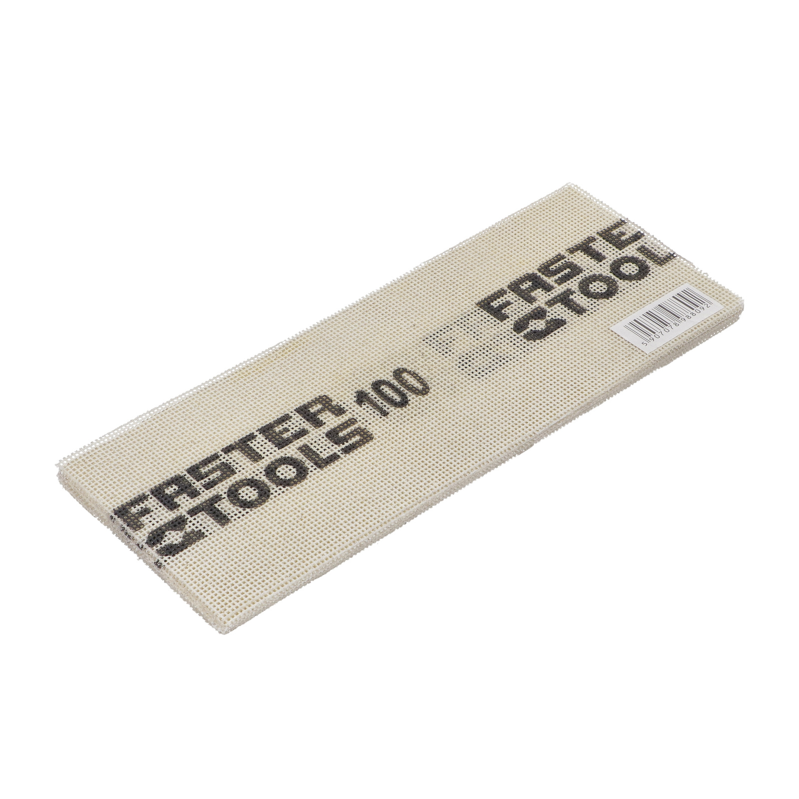 5d1a7ec5929cd789cc70ae3c56270aba
