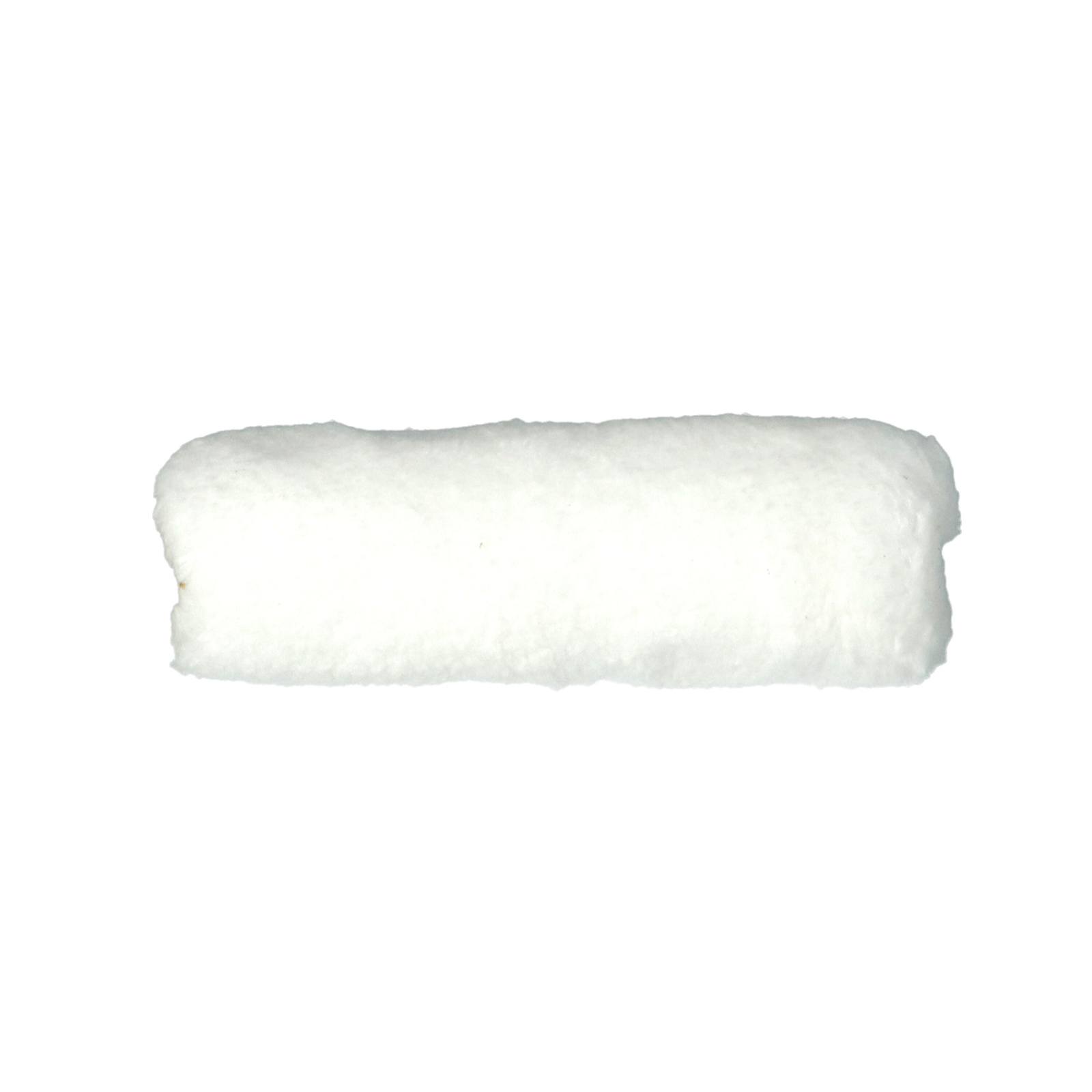 436a481bfd65bef81f8d6c27dcc1addc