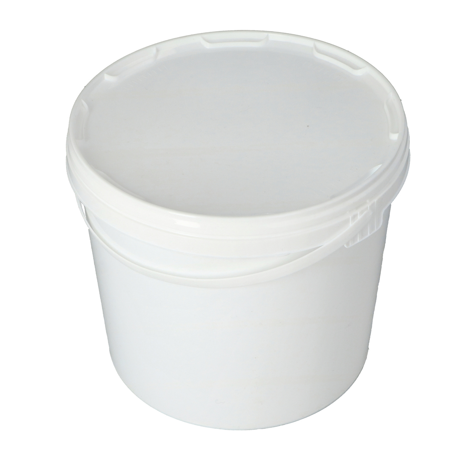 cdc29a88e416ea75978de66c5326f46c
