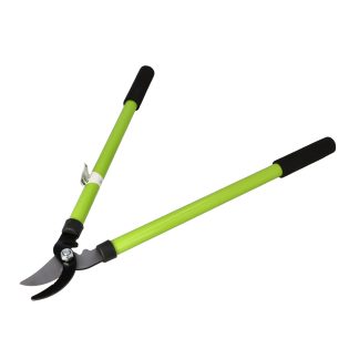 bfaba563aa2c722000ff601febd2344b
