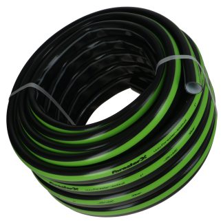 dc84fd8785303576c9d5104edc6c070c
