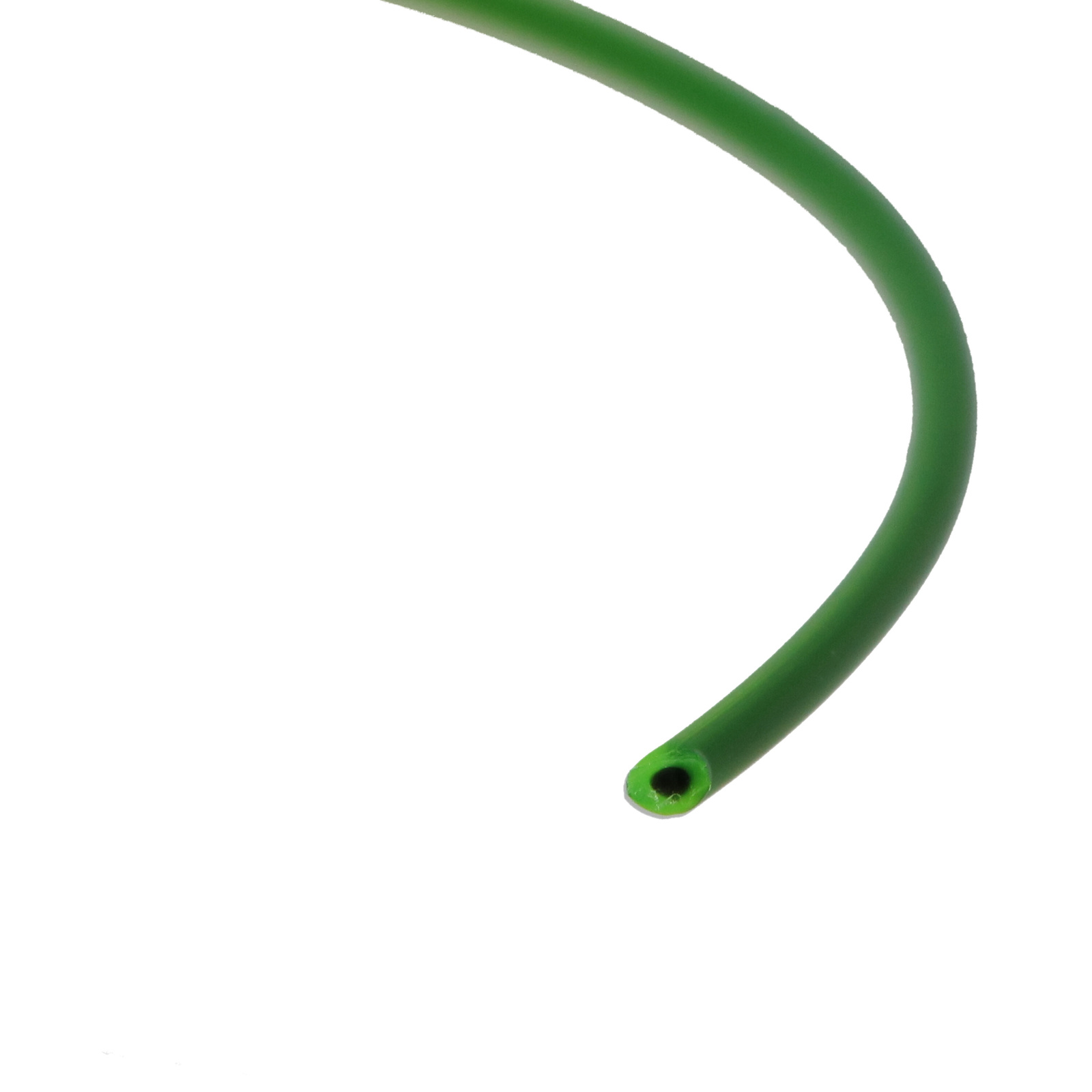 5748e0f191167f1a12d5378f7e4f9ea0