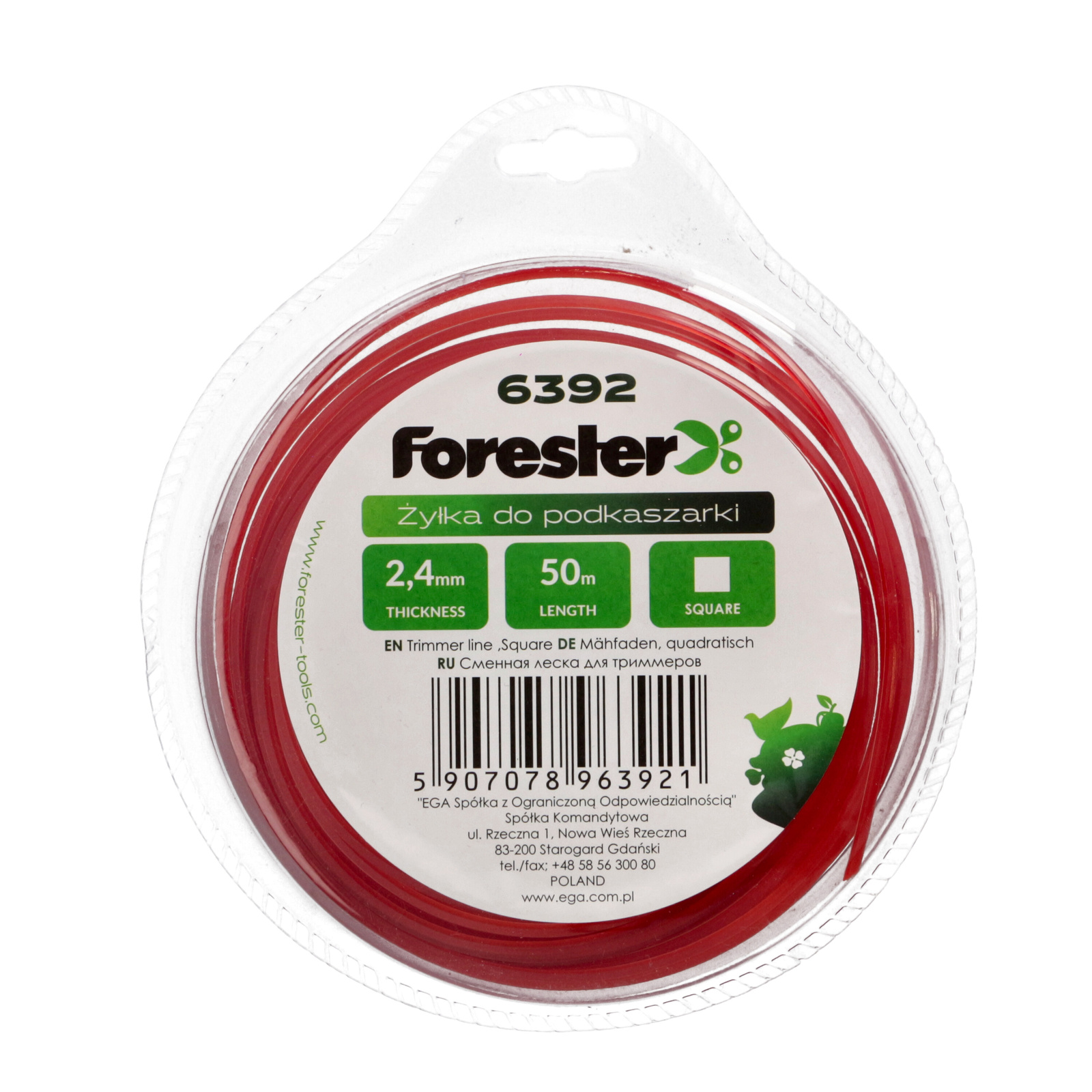 303fc6bfe8a1f3f701f4a2dddce06ae4