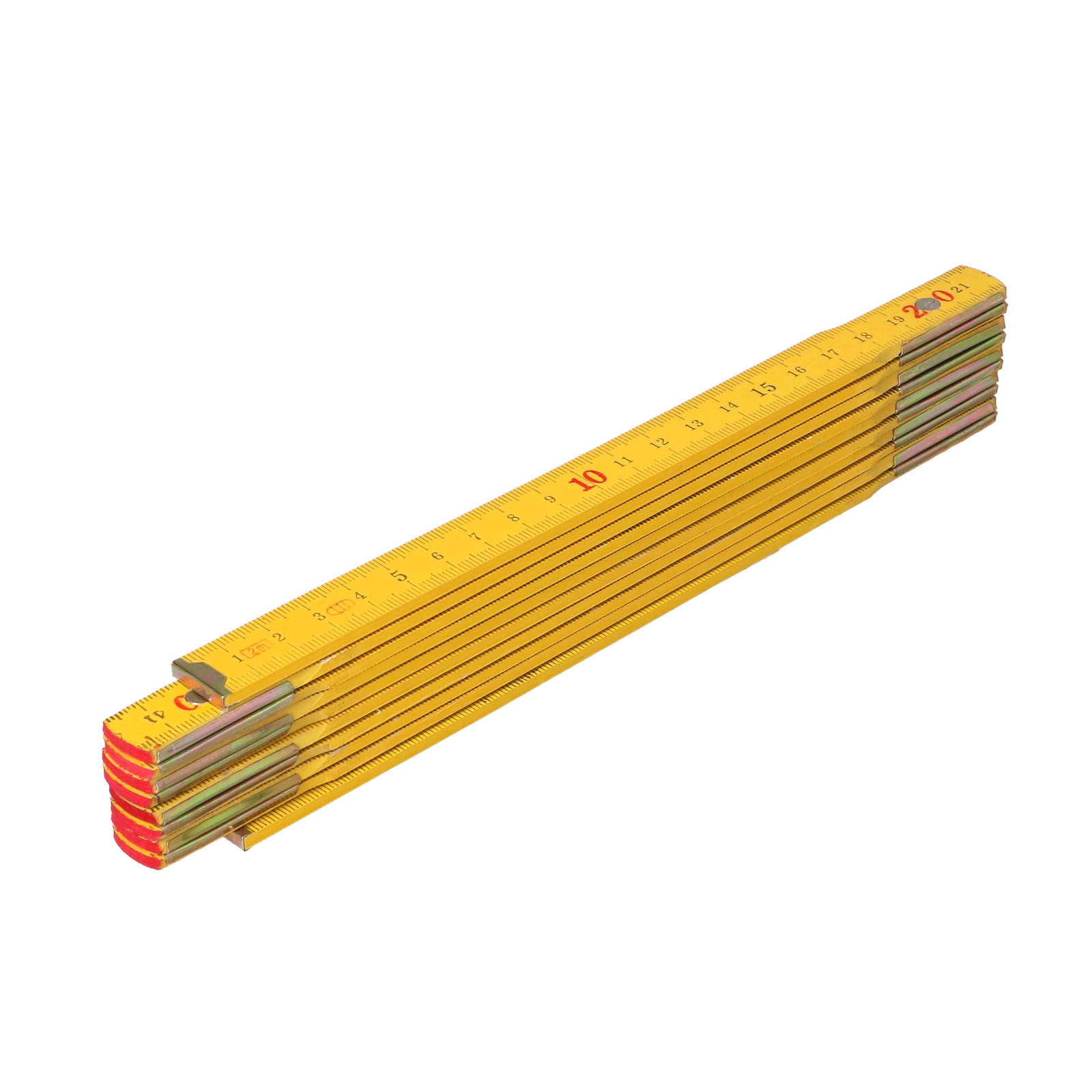 055e1bbdc9fdd536a288fdd12ec82351