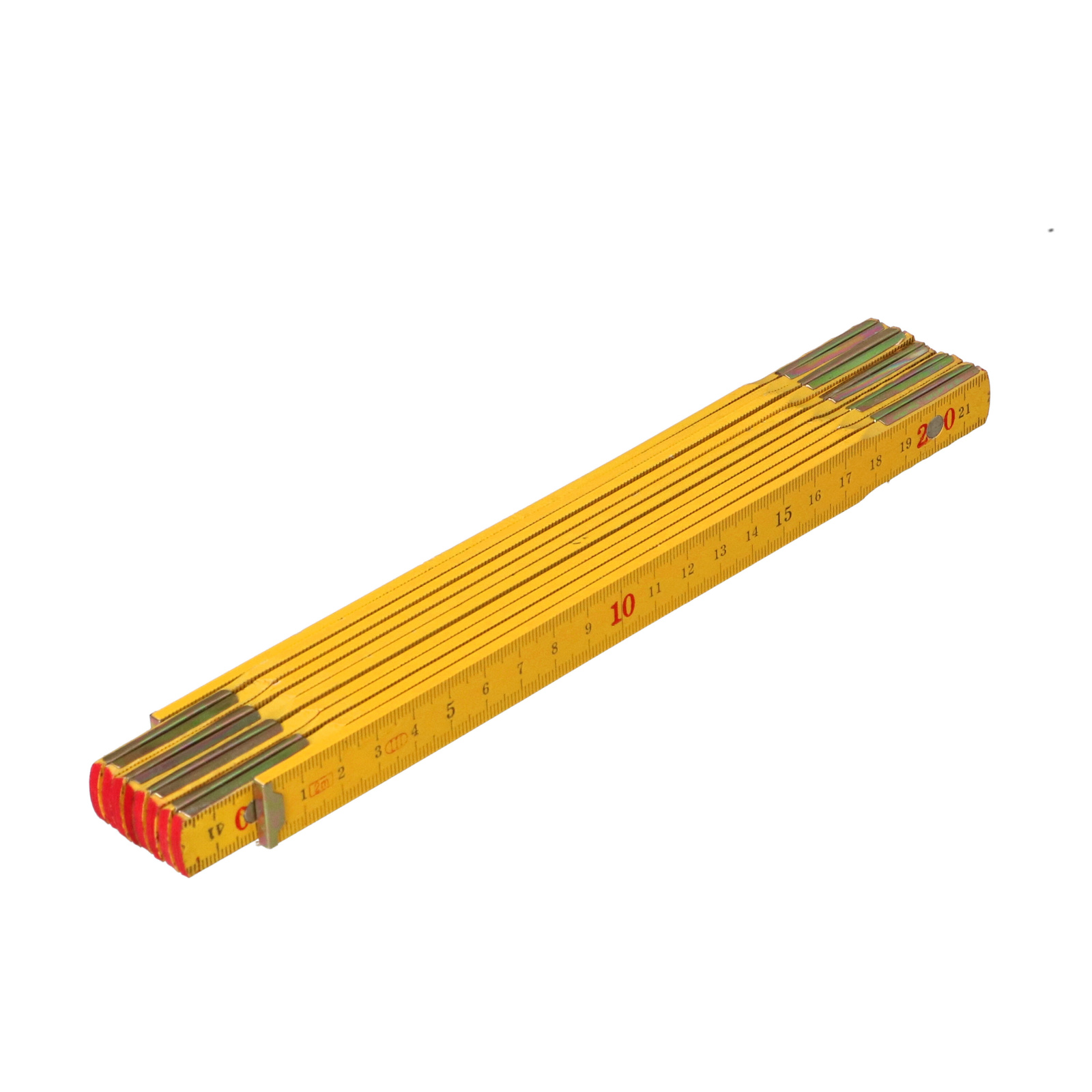 2a44b3c952df98fe5e8311b0cc2c69e6