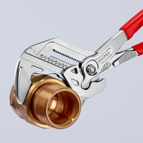 4328fc0e41423801e2daef33c7bcf3c1