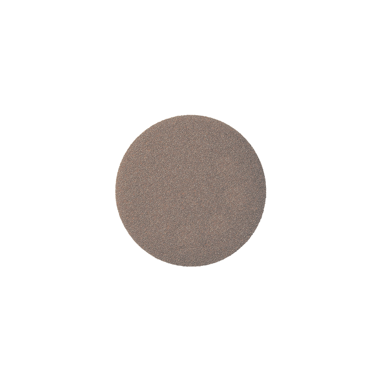 ac5cb54100b8cc0b7e9ea9bc1bc9f40f