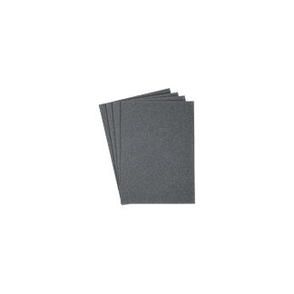 d976ed0d856abc2a77df9bd9d8431f53